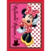 4in1 - Beautiful Minnie [341195]