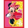 4in1 - Beautiful Minnie [341195]