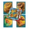 4in1 - The Good Dinosaur [342505]