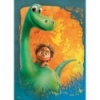 4in1 - The Good Dinosaur [342505]