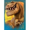 4in1 - The Good Dinosaur [342505]