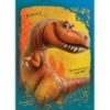 4in1 - The Good Dinosaur [342505]