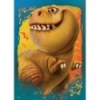 4in1 - The Good Dinosaur [342505]
