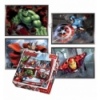 4in1 - Avengers [342451]