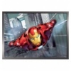 4in1 - Avengers [342451]