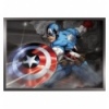 4in1 - Avengers [342451]