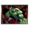 4in1 - Avengers [342451]