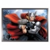 4in1 - Avengers [342451]