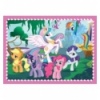 4in1 - Ponies holiday [341539]