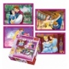 4in1 - Couples in love [341102]