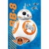 60 Glow in the dark - BB-8 is coming [146189]