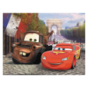 30 - Cars 2 [182064]