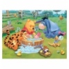 30 - Piglet is taking a bath [181982]