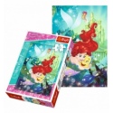 60 - Ariel and her friends [172836]