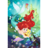 60 - Ariel and her friends [172836]