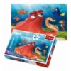 60 - Finding Dory [172867]