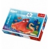 60 - Finding Dory [172867]