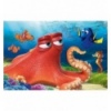 60 - Finding Dory [172867]