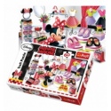 60 - Crazy shopping with Minnie [172256]