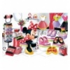 60 - Crazy shopping with Minnie [172256]