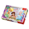 60 - Pirate Fairies [172607]