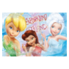 60 - Pirate Fairies [172607]