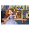 60 - In front of the palace [172393]