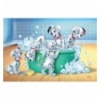 60 - A bubble bath [171549]