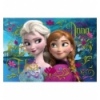 100 - Anna and Elsa [162554]