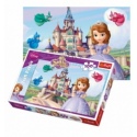 100 - Sofia the First [162264]