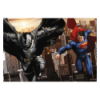 160 - Batman v Superman [153323]