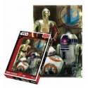 160 - Droids [153231]