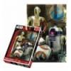 160 - Droids [153231]