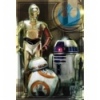 160 - Droids [153231]