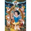 160 - Snow White- collage [152999]