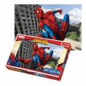 160 - Skycrapers climbing [152210]