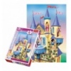 160 - The Palace of Princesses [151428]