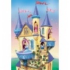 160 - The Palace of Princesses [151428]