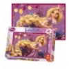 160 - Rapunzel's braid [151947]