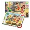 160 - Fairies fun [152029]