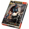 260 - Batman v Superman [132014]
