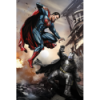 260 - Batman v Superman [132014]