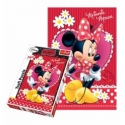 260 - Minnie [131390]