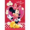 260 - Minnie [131390]