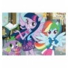 260 - Best friends forever [131918]