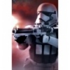 Nano 362 - Star Wars Stormtrooper [112023]