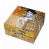 500 Gift - Portrait of Adele Bloch-Bauer I [372175]