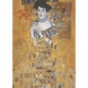 500 Gift - Portrait of Adele Bloch-Bauer I [372175]