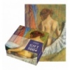500 Gift - After the bath [372168]