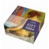 500 Gift - After the bath [372168]